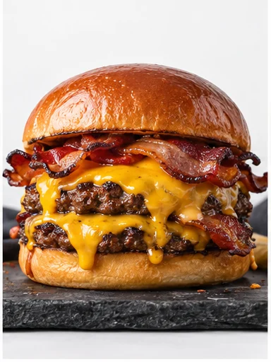 AMERICAN